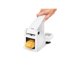 metaltex-potato-plus-chipper-