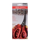 Mirage Seafood Scissors