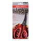 Mirage Seafood Scissors