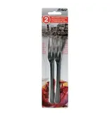 Mirage Seafood Forks, Set of 2
