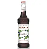 Monin Sirop de mûre 750ml de Monin