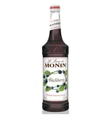 Monin Sirop de mûre 750ml de Monin