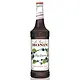 Sirop de mûre 750ml de Monin