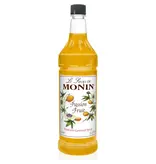 Monin Sirop Fruit de la passion 1L de Monin