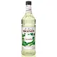 Sirop Concombre 1L  de Monin