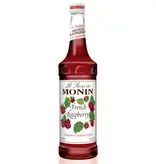 Monin Sirop Framboise française 750ml de Monin