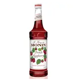 Monin Sirop Framboise française 750ml de Monin