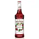 Sirop Framboise française 750ml de Monin