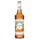 Monin Pumpkin Pie Syrup 750ml
