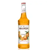Monin Sirop Orange 750ml de Monin