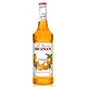 Monin Orange Syrup 750ml