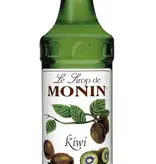 Monin Sirop Kiwi 750ml de Monin