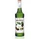Sirop Kiwi 750ml de Monin