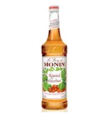 Monin Sirop Noisette grillée 750ml de Monin