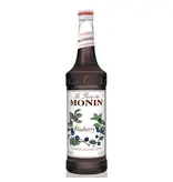 Monin Sirop Bleuet 750ml de Monin