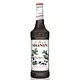 Sirop Bleuet 750ml de Monin