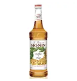 Monin Monin 750ml Toffee Nut Syrup