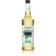 Monin 750ml Margarita Mix
