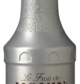 Monin Monin 1L Raspberry Purée