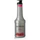 Monin 1L Raspberry Purée