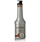 Monin Purée Noix de coco 1L de Monin