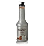 Monin Purée Noix de coco 1L de Monin