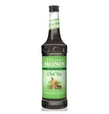 Monin Concentré Thé chai 750ml de Monin