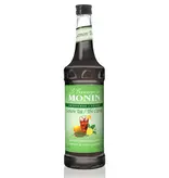 Monin Concentré de thé Citron 750ml de Monin
