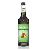 Monin Concentré de thé Citron 750ml de Monin