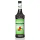 Concentré de thé Citron 750ml de Monin