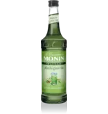 Monin Monin Matcha Green Tea Concentrate 750 ml