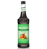 Monin Concentré Thé à la Pêche 750ml de Monin