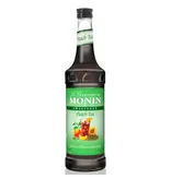 Monin Concentré Thé à la Pêche 750ml de Monin