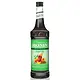 Monin Peach Tea Concentrate 750ml