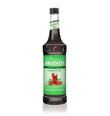 Monin Monin 750ml Raspberry Concentrate
