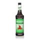 Concentré Framboise 750ml de Monin