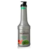 Monin Purée Melon d'eau 1L de Monin