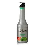 Monin Monin Watermelon Puree 1 Liter