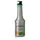 Monin Watermelon Puree 1 Liter