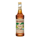 Sirop Vanille biologique 750 ml de Monin
