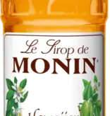 Monin Sirop île d'Hawaii 750 ml de Monin