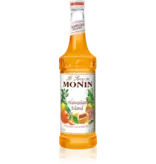 Monin Sirop île d'Hawaii 750 ml de Monin