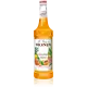 Sirop île d'Hawaii 750 ml de Monin