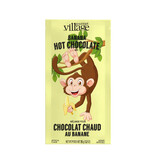 Gourmet du Village Gourmet du Village Monkey Banana Hot Chocolate 35g