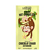 Chocolat Chaud au Banane 35g de Gourmet du Village