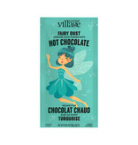 Gourmet du Village Gourmet du Village Fairy Dust Hot Chocolate 35g