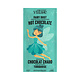 Gourmet du Village Fairy Dust Hot Chocolate 35g