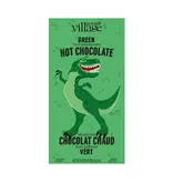 Gourmet du Village Gourmet du Village Dinosaur Hot Chocolate 35g