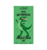 Gourmet du Village Gourmet du Village Dinosaur Hot Chocolate 35g