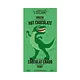 Gourmet du Village Dinosaur Hot Chocolate 35g